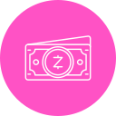 zcash icon