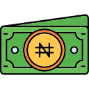 nombrecoin icon