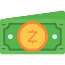 zcash icon