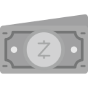 zcash icon