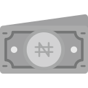 nombrecoin icon