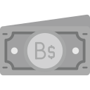 brunéi icon