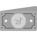 zloty icon