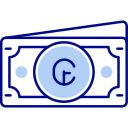 cruzeiro icon