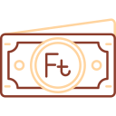 florín icon