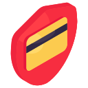 pago seguro icon