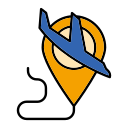 ruta icon