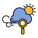 clima icon