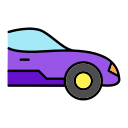 auto icon