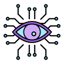 ojo icon