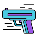 pistola icon