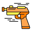 pistola icon