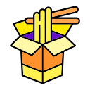 fideos icon