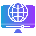 computadora icon