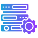 base de datos