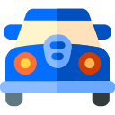 Coche icon