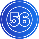 56 icon