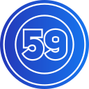 59 icon