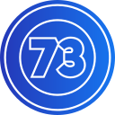 73 icon