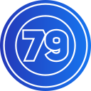 79 icon