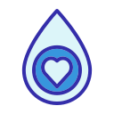 agua icon