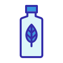 botella icon