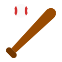 béisbol icon