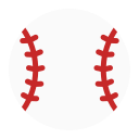 béisbol icon