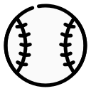 béisbol icon