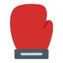 boxeo icon