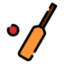 grillo icon