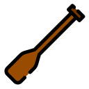 paleta icon