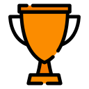 trofeo icon