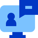 consultante icon