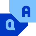 qna icon