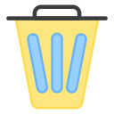 basura icon