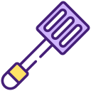 Spatula 