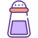 Pepper 