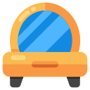 espejo icon