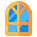 ventana icon