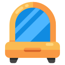 espejo icon