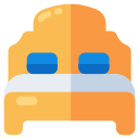 cama icon