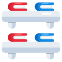 Book shelf 