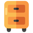 escritorio icon