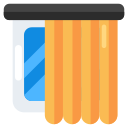 ventana icon