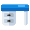 escritorio icon