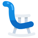 silla icon