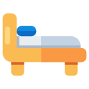 cama icon