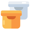 caja icon