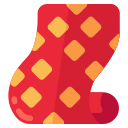 Mat 